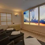 Haus Am F3 *