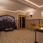 아파트 Haus Am F3