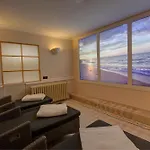 Haus Am F3