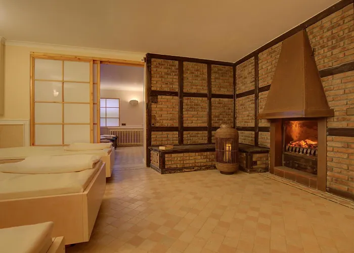 Haus Am F3 * Wenningstedt-Braderup (Sylt)